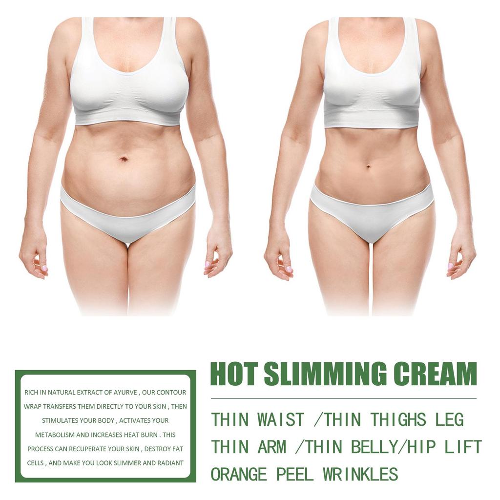 EELHOE Полынные пластыри для похудения и снижения веса (5шт) - Травяные пластыри для похудения, подтягивания и формирования живота/пупка