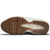 Nike Женские кроссовки Air Max 95 SE Cork кремового цвета с парусом Thunder-Blue CZ2275-100