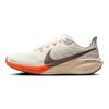 Air Zoom Pegasus 41 Year of the Snake Мужские кроссовки Кремовый парус Светло-хаки HV5975-102