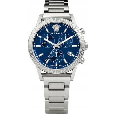 Часы Versace VEKB00522 Sport Tech