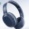 Edifier W820NB 3-Gold Standard Активные шумоподавляющие Bluetooth-наушники