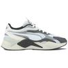 Puma RS X Millennium 'Белый Коричневый Серый' 373236-07