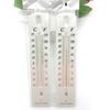 Wall Thermometer 2PCS Accurate Garden Home Indoor Outdoor