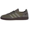 Кроссовки Handball Spezial 'Cordura Pack Focus Olive' IE6602
