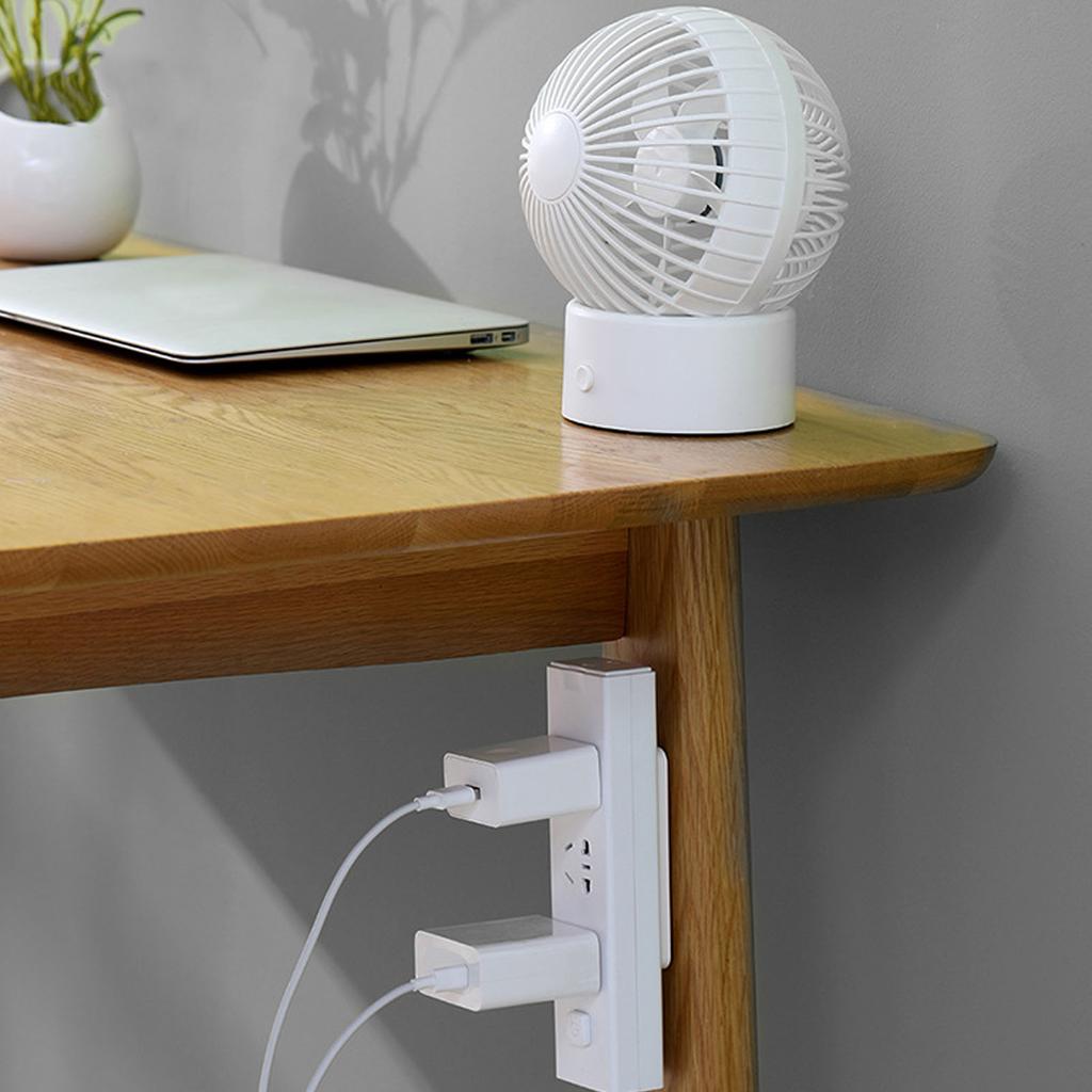 Держатель для удлинителя, экономящий место, сохраняющий порядок, самоклеящийся настенный держатель для розетки