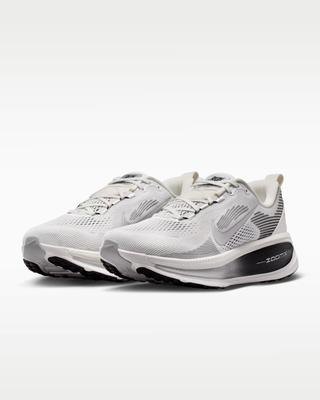 II7189-100 Vomero 18 "Summit White/Black" (Мужской)