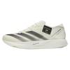 Y-3 Takumi Sen 10 Off White Black Мужские кроссовки Крем IF4287