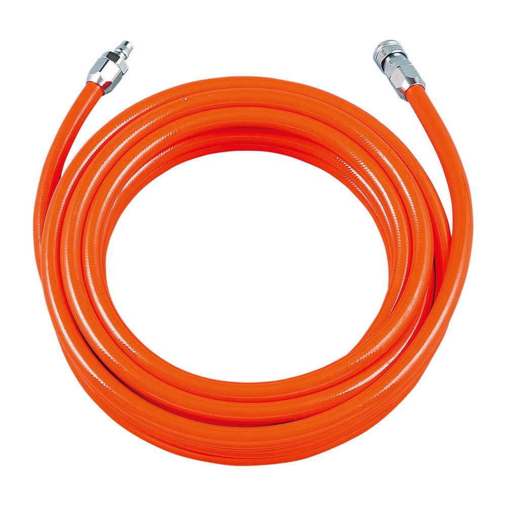 Kyoto Machine Tool Urethane Hose for Air Tools Co., Ltd. (КТК) ДЖАХ-110