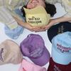 Welcometoccc Giggle Cap Ball Cap_10Colors