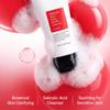 COSRX Salicylic Acid Daily Gentle Cleanser 150ml (+Free gift)
