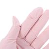 Thin Long Sunscreen Gloves Elastic Cycling Driving Gloves  Summer Outdoor Cycling