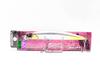 DUO Тонущая приманка Beach Walker 105 Axcion CYA0592 (1675 г.)