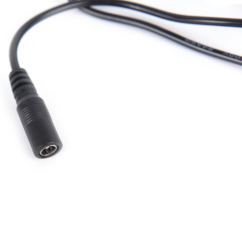 12 светодиодных ультразвуковых туманогенераторов, фонтанов, прудов, распылителей, увлажнителей