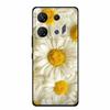 Чехол для Infinix GT 10 Pro Животные Мягкий ТПУ Силиконовый Чехлы для Телефона для Infinix GT10 Pro X6739 Задняя Крышка Ударопрочный Волк Новый Coque