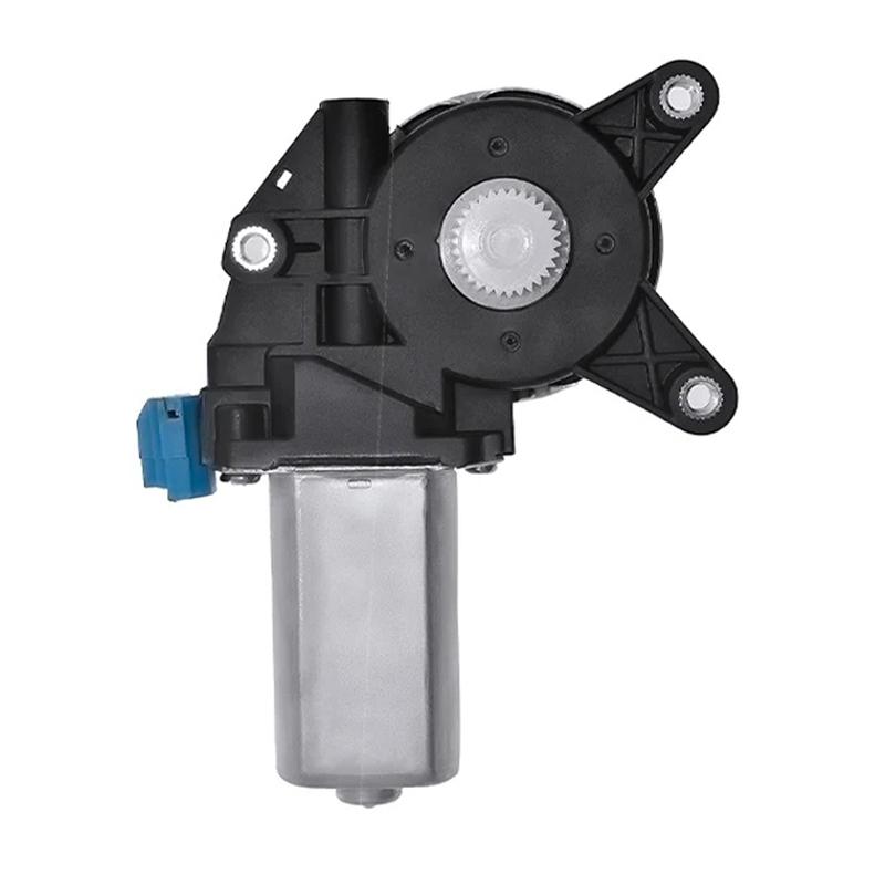 Новый мотор стеклоподъемника для Chevy Optra Chevrolet Daewoo Lacetti J200 Suzuki Forenza 2004-2007 OEM#96549516 96475128 96475129