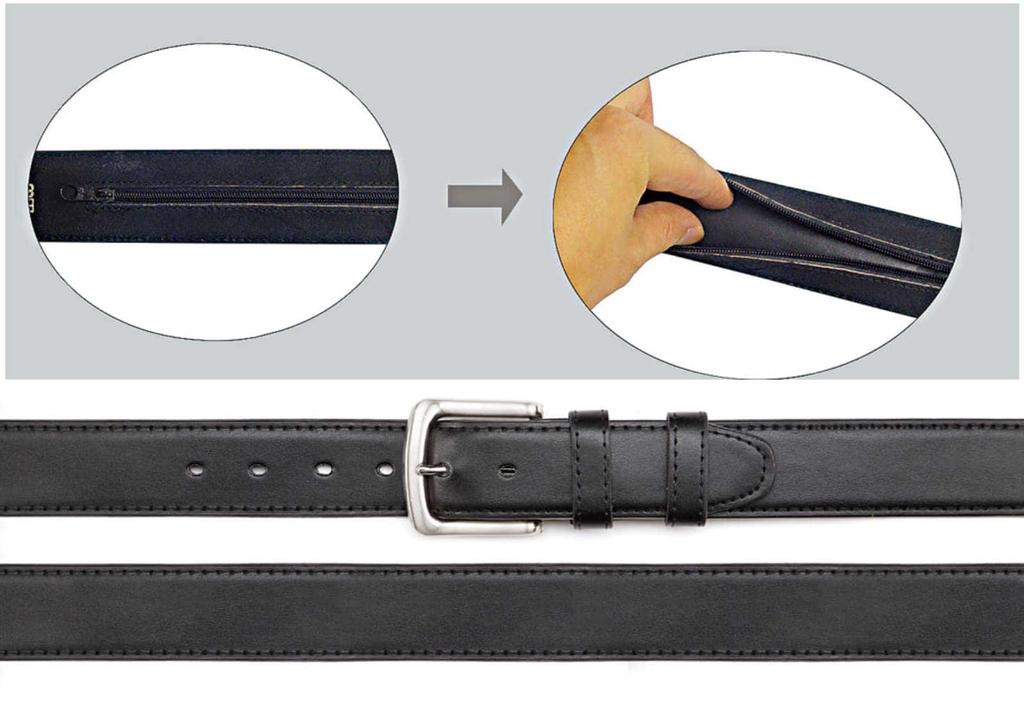 Мужской ремень безопасности ремень безопасности ремень безопасности