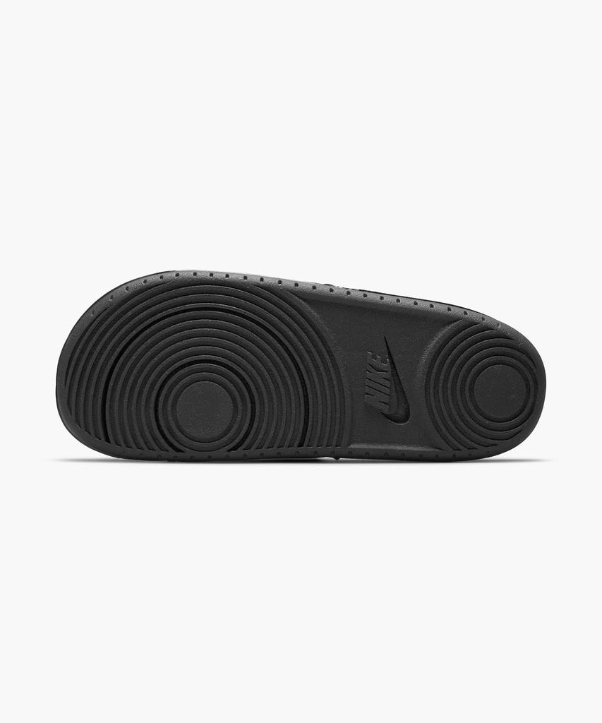 Nike Пальто M - Черное:Белый / Bq4639-012
