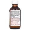 Jojoba Oil, 59Ml(2Fl Oz)