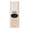 Шариковая ручка PILOT с гелевыми чернилами ILMILY Herbal Scent Set 4 Scent [коричневый] LI