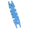 RC Ball Head Remover Multifunction Aluminum Alloy Universal Repair Tool for 4mm 4.5mm 5mm 5.5mm 7mm