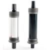 Snow Bicycle Bottom Bracket for Electric Bike, BB Parts, ISO Square, 80mm, 90mm, 100mm, 110mm, 120mm,BSA for E-Bike, Beach Bike