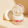 ma:nyo V. Collagen Heart Fit Cream 50mL