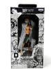 Banpresto Ichiban Kuji One Piece Начало нового D Prize Silvers Rayleigh Фигурка ~Эра~