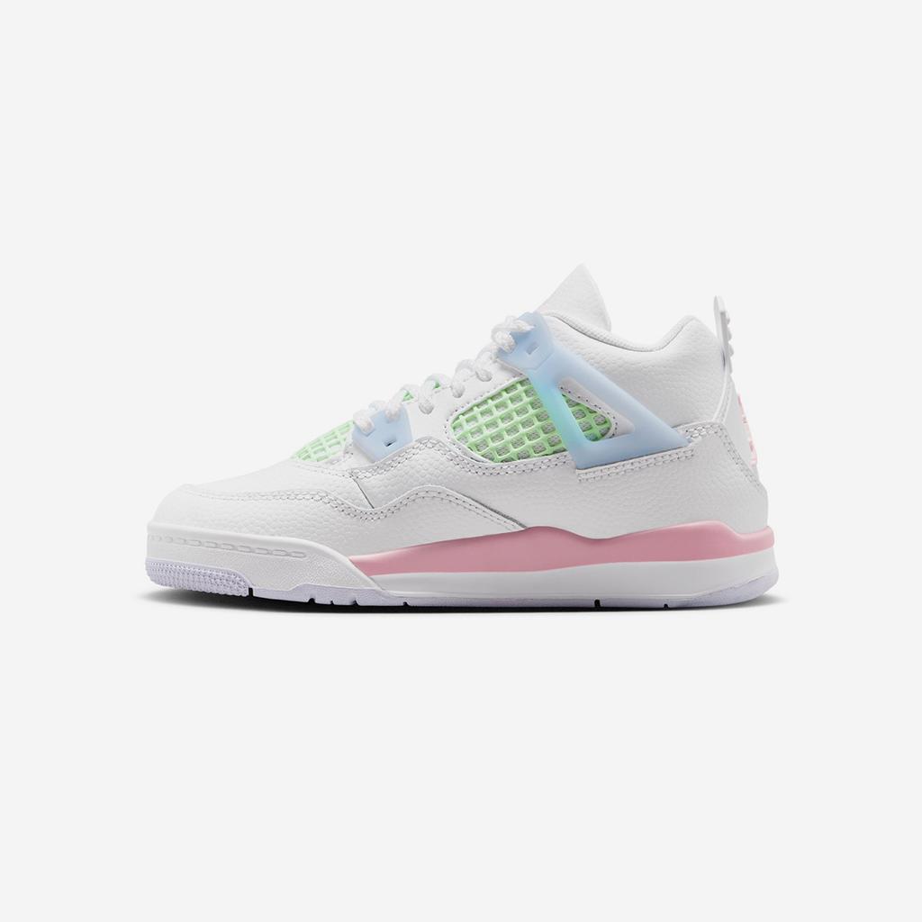 Jordan 4 Ретро [IB7069-100]