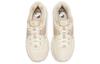 Nike Zoom Vomero 5 Sail Light Orewood Brown Женские FQ6868-111