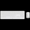 Rapoo 9500S Wireless Multi-Mode Keyboard and Mouse Combo