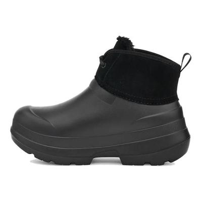 Tasman X Lace Boot Черные женские кроссовки 1146310-BLK