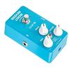 JOYO MOIST REVERB Moist Reverb JF-20