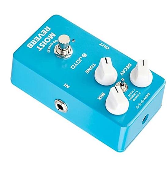 JOYO MOIST REVERB Moist Reverb JF-20