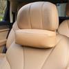 Подушка-подголовник для шеи AITO Wenjie M5/M7/M5EV для улучшения интерьера автомобиля