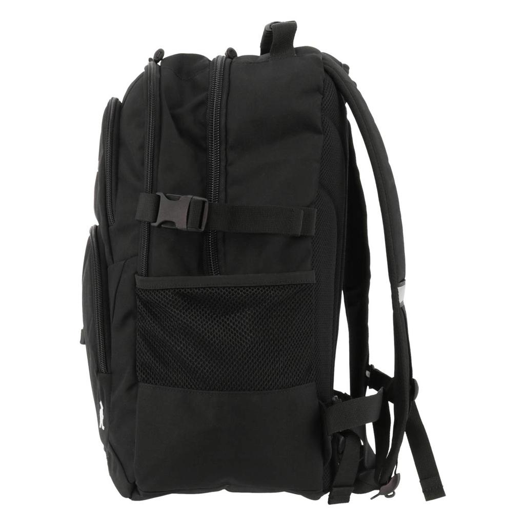 Рюкзак А4 legendIII Рюкзак для школы с дождевиком Multi [Kangol] 250-1520 [98]