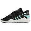 Eqt Support Adv Primeknit Женские BZ0008