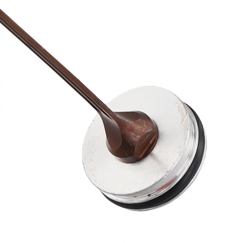 Гвоздезабивной пистолет Игла 134мм*28мм*6.7мм 300000 Гвозди Аксессуары