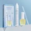 Bandi Steam Cuticle Oil & Cuticle Care Kit of Your Choice