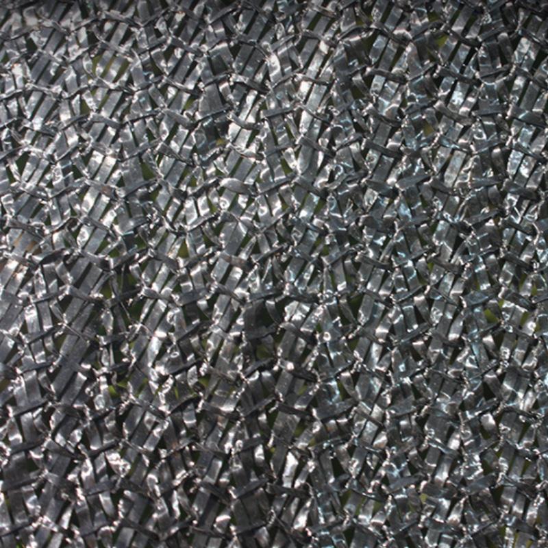 1шт затеняющий тент растения солнцезащитный чехол черный солнцезащитный сетка солнцезащитный парус защита от ультрафиолета