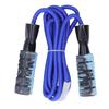 Jump Rope Tangle Free Ball Bearing Speed Rope for Physical Training Shaping and Vetreduction