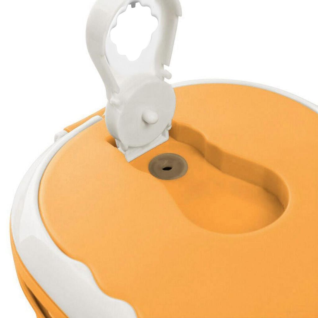 Детский подогреватель еды для взрослых, ланч-бокс для пикника, изолированный контейнер для еды, ланч-бокс, коробка для пикника на открытом воздухе