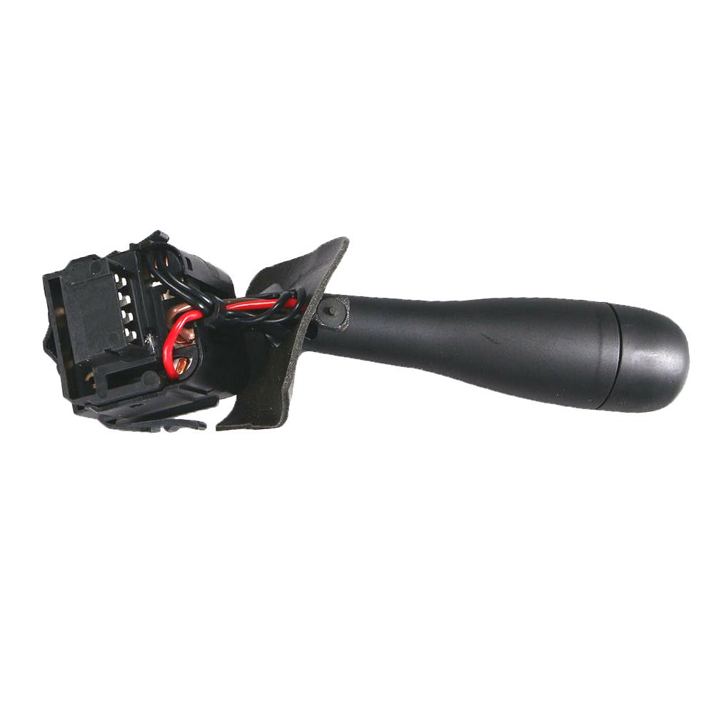 Переключатель указателя поворота на рулевой колонке для 2005-2006 Chevy Equinox 15251096,2266215