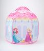 Nonaka Seisakusho Disney Princess Sparkly Princess Room