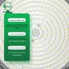 Yaming Yaden Silver Diamond Series LED High Bay Light