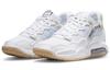 Jordan MA2 White Gum Women's CW5992-102