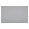 Laptop Trackpad Smoother Operation Sensitive Good Heat Dissipation Notebook Touchpad For OS Laptop