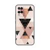 Для Oppo A54 Чехол Силиконовый Мягкая Задняя Крышка Чехол для Телефона для Oppo A54 Чехол CPH2239 CPH2195 A 54 5G Чехол для OPPOA54 A 54 Чехол Funda