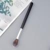Cross-border Single Makeup Brush, Blush Brush, Loose Powder Brush, Soft and Fluffy Brush, Travel Makeup Brush Professional Makeup Tool