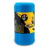 Eva Exercise Roller Ns-963 Blue