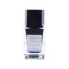 Мини-перьевая ручка 15 мл чернила INK15AJ, на водной основе, Iroshizuku/iroshizuku, флакон, [Гортензия]